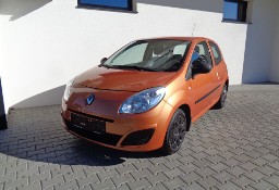 Renault Twingo II 1.2