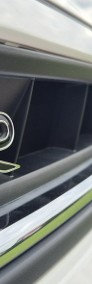 Volkswagen Polo VI DSG-R-LINE-LED-VIRTUAL-3