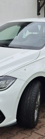 Volkswagen Polo VI DSG-R-LINE-LED-VIRTUAL-4