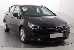 Opel Astra J , Salon Polska, 1. Właściciel, Serwis ASO, VAT 23%,