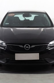 Opel Astra J , Salon Polska, 1. Właściciel, Serwis ASO, VAT 23%,-2