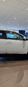 Peugeot 5008 II 1.6 PureTech Allure 180KM EAT8 7os. SalonPL Gwarancja Dealer Vat23%-3