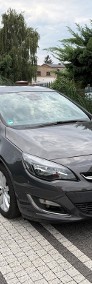 1,6 16V*Klima*ABS*Alu*Po Opłatach !!!-4