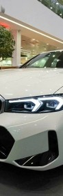 BMW SERIA 3 318i M Sport 318i M Sport 2.0 (156KM)| Ogrzewanie kierownicy-3