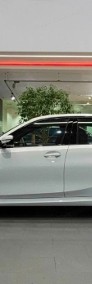 BMW SERIA 3 318i M Sport 318i M Sport 2.0 (156KM)| Ogrzewanie kierownicy-4