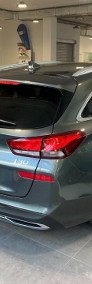Hyundai i30 rabat: 2% (2 600 zł)-4