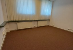 Lokal Warszawa, ul. Racławicka