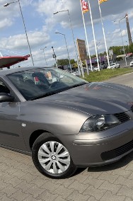 SEAT Ibiza IV-2