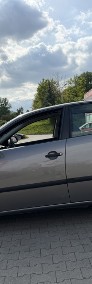 SEAT Ibiza IV-3