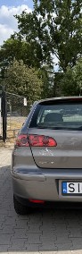 SEAT Ibiza IV-4