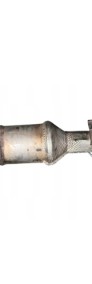 VW T6 FILTR CZĄSTEK STAŁYCH DPF 7E0131723R 7E0131700A 7E0230AA-3