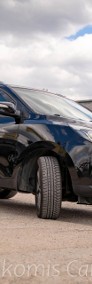 2.0 GDI 4WD 166KM-4