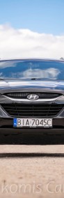 2.0 GDI 4WD 166KM-3