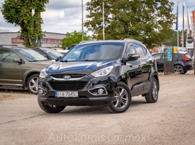 2.0 GDI 4WD 166KM-1
