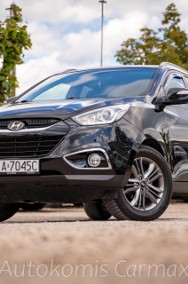 2.0 GDI 4WD 166KM-2