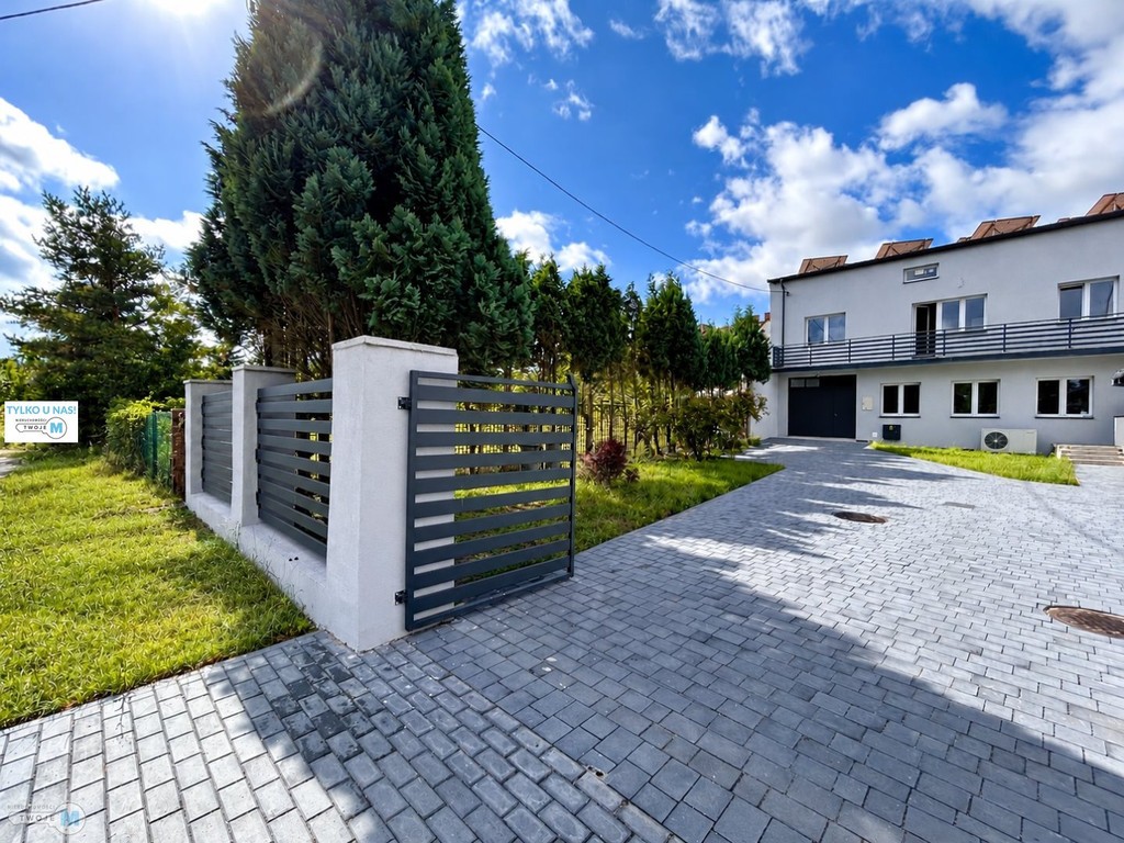 Dom na sprzedaż, 4 pokoje, 150 m², Skarżysko-Kamienna