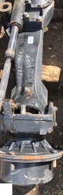 JCB 4cx - Obudowa-3