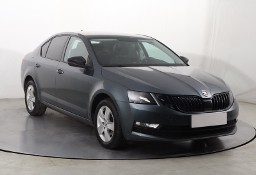 Skoda Octavia III , Salon Polska, Klimatronic, Tempomat, Parktronic,