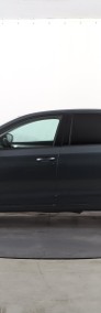 Skoda Octavia III , Salon Polska, Klimatronic, Tempomat, Parktronic,-4