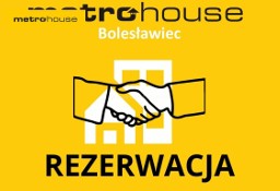 Działka rolna Żeliszów