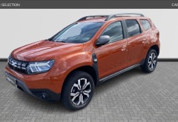 Dacia Duster I 1.0 TCe Journey LPG