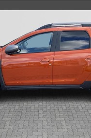 Dacia Duster I 1.0 TCe Journey LPG-2