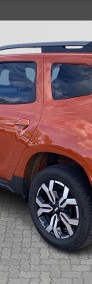 Dacia Duster I 1.0 TCe Journey LPG-3