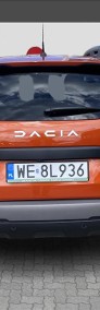 Dacia Duster I 1.0 TCe Journey LPG-4