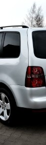 Volkswagen Touran I-4
