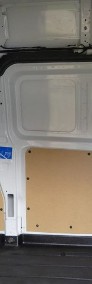 Ford Transit Transit Custom 2,0 Tdci Long L2H2 Lift Klima Faktura VAT23-4