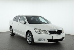 Skoda Octavia II , DSG, Xenon, Klima, Tempomat, Parktronic,ALU