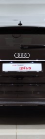 Audi A6 V (C8) Advanced 2,0TDI 204KM Quattro Quattro Hak elektrycznie wysuwany Czujniki-4