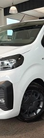 Citroen Jumpy M L1H1 EAT8 M L1H1 EAT8 2.2 180KM-3