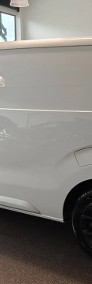 Citroen Jumpy M L1H1 EAT8 M L1H1 EAT8 2.2 180KM-4