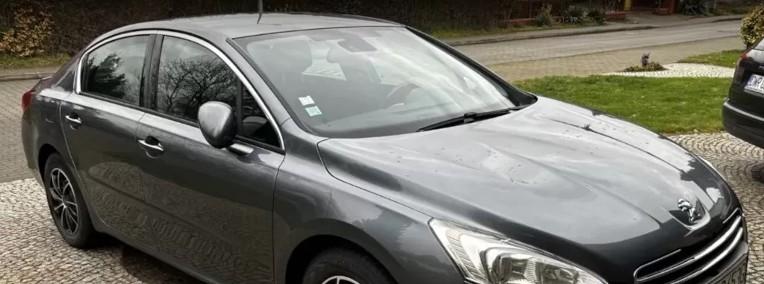 Wynajem Długoterminowy z wykupem Zadbany jak Nowy Gotowy do jazdy-1