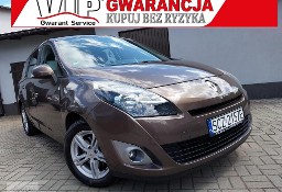 Renault Grand Scenic III EXPRESSION