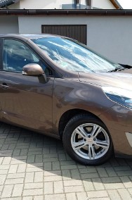 Renault Grand Scenic III EXPRESSION-2