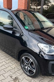 Volkswagen up!-2