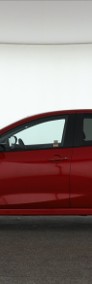 Toyota Yaris IV , Salon Polska, 1. Właściciel, Serwis ASO, VAT 23%, Klima,-4