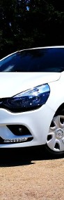 Renault Clio IV 1.5 dCi Salon Polska! FV23% Stan jak Nowy!-3