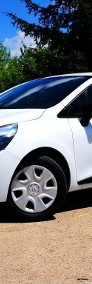 Renault Clio IV 1.5 dCi Salon Polska! FV23% Stan jak Nowy!-4
