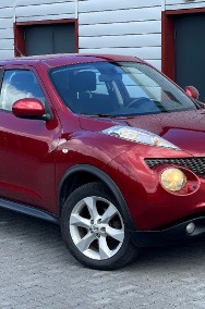 Nissan Juke-2