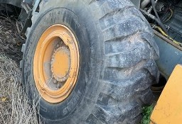 Opona Felga koło 26,5-25 EM Mitas Liebherr L564 L574