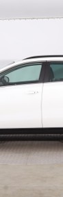 Kia Sportage IV , Salon Polska, 1. Właściciel, Serwis ASO, Skóra, Navi,-4