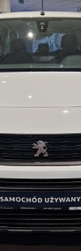 Peugeot Rifter 1.5 BlueHDI Active 102KM SalonPL Gwarancja Dealer Vat23%-4