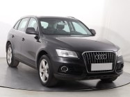 Audi Q5 II , 177 KM, Automat, Xenon, Bi-Xenon, Klimatronic, Tempomat,