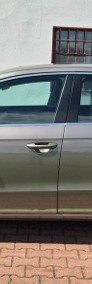 Volkswagen Passat B7 NAVI-START-STOP-MEDIA-4