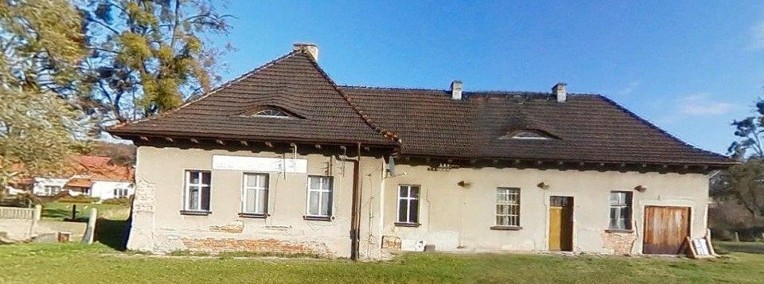 Lokal Racibórz, ul. Torowa 1-1