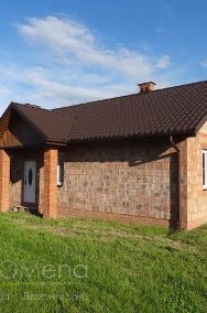 Dom Szychowice, ul. Hrubieszowska-2