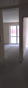 Kraków,  M. Dębskiego   53,88 m², 3  pok.,  piętro 1/3,  BEZ POŚREDNIKÓW-4